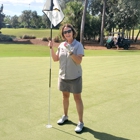 Hawk's Landing Golf Course