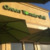 Green Tomato Grill gallery