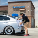 Autowash @ Larkridge Car Wash - Car Wash