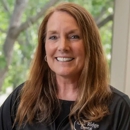 Oak Ridge Dental - Orthodontists