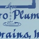 All Pro Plumbing & Drains Inc - Sewer Contractors
