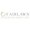 Fairlawn of Olympus Retirement Living gallery
