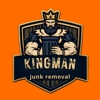 Kingman Junk Removal gallery