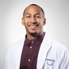 Samuel Loyd, DDS, DMD gallery