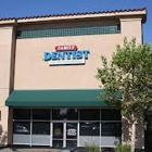 East Hills Family Dentistry