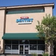 East Hills Family Dentistry