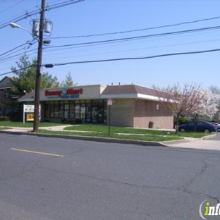 Sunny Mart Food Store - Avenel, NJ