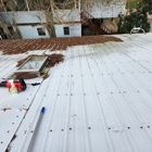 Apex Exterior and pressure Washing
