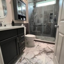 Church Bath and Tile - Bathroom Remodeling