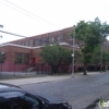 Red Hook Neighborhood School gallery