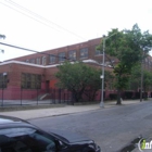 Red Hook Neighborhood School