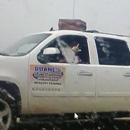 Duanes floor covering - Flooring Contractors
