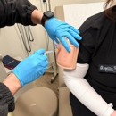 Cincinnati Medical Assistant School - Medical & Dental Assistants & Technicians Schools