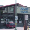 Eddie's Drive In Liquors gallery