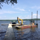 Eagle River Dock and Lift