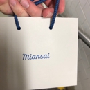 Miansai Retail - Shopping Centers & Malls