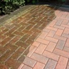 LB Power Washing gallery