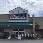 Tractor Supply Co