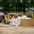 Another Junk Removal Company - Waste Recycling & Disposal Service & Equipment