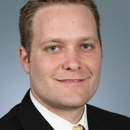 Levi Wade - COUNTRY Financial Representative - Insurance