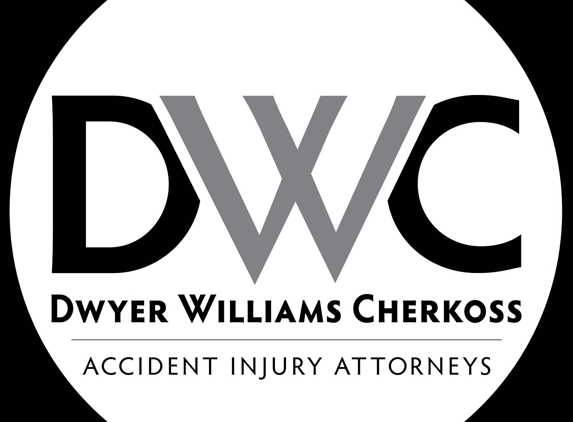 Dwyer Williams Cherkoss Attorneys, PC - Portland, OR