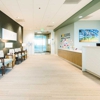 Rogers Behavioral Health Denver gallery