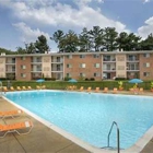 Chestnut Hill Apartments