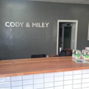 Cody & Miley Pet Grooming - Pet Grooming