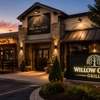 Holiday Inn Boise Airport by IHG gallery