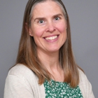 Laura Beth Chamberlain, MD, Primary Care Physician