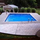 B & C Concrete - Concrete Contractors