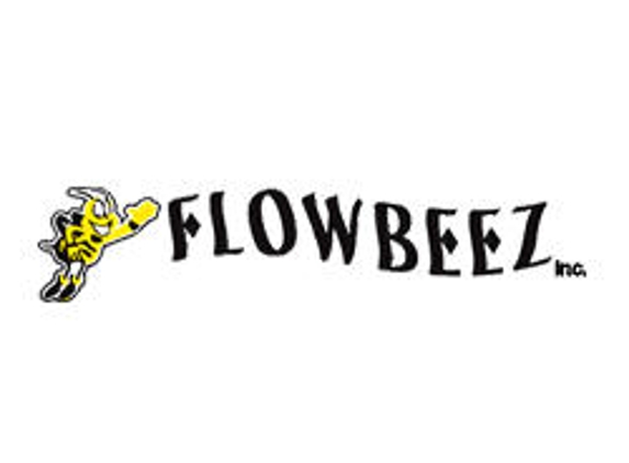 Flowbeez Inc