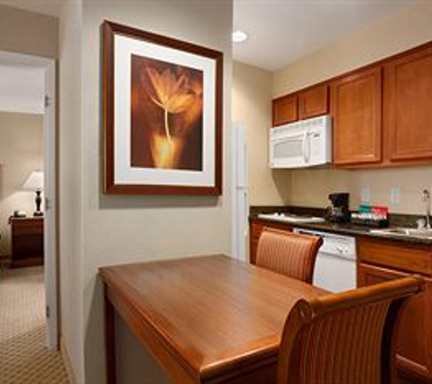 Homewood Suites By Hilton Yuma - Yuma, AZ