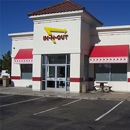 In-N-Out Burger - Fast Food Restaurants