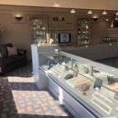 Keva Jewelers - Jewelers