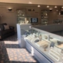 Keva Jewelers