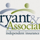 Bryant & Associates - Insurance