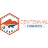 Centennial Pediatrics of Spokane gallery