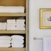 Ana Valenzuela House Cleaning Services gallery
