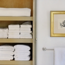 Ana Valenzuela House Cleaning Services - Cleaning Contractors