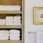 Ana Valenzuela House Cleaning Services