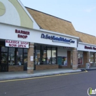 West Valley Barber Shop