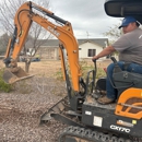 HomeField East Valley - Septic Tank & System Cleaning
