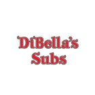 DiBella's Subs