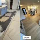 Floor Coverings International of Harrisburg, PA