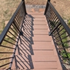 Solid Oak Construction gallery