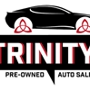 Trinity Pre Owned Auto Sales