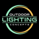 Outdoor Lighting Concepts