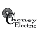 Cheney Electric, LLC - Electricians