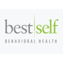 BestSelf Behavioral Health - Administrative Offices - Mental Health Clinics & Information